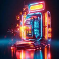 fishingslot Esports Betting
