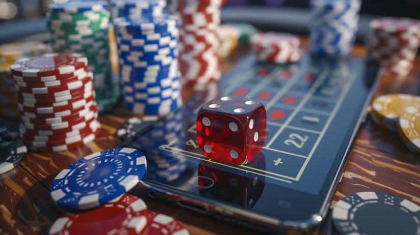 fishingslot အားကစားလောင်းကစား VIP Cashback Bonus စစ်ဆေးနေသောကစားသူ
