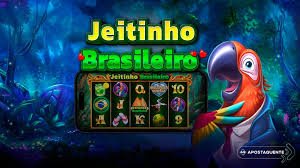 fishingslot Live Casino
