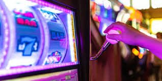 fishingslot အနိုင်ရလဒ်များ hero နောက်ခံ