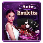 fishingslot အွန်လိုင်း ကတ်ဂိမ်း Wave Money KBZPay ငွေသွင်းပြီး ကစားနေသောပုံ