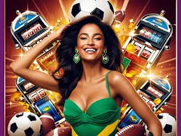 fishingslot ဂိမ်းလော်ဘီ Slots Live Casino ကစားနေသော ပုံ