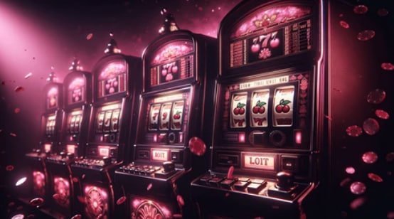 fishingslot ဘောလုံး VIP Bonus Cashback ရရှိသောကစားသူ