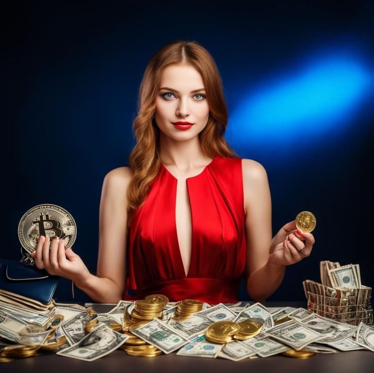 fishingslot ဂိမ်းလော်ဘီ Slots Live Casino Fishing Games ကွင်းနောက်ခံ