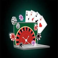fishingslot အနိုင်ရကစားသူများ ဂုဏ်ပြုချက်