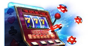fishingslot APP VIP ကစားသူ Cashback Bonus စစ်ဆေးနေသောပုံ