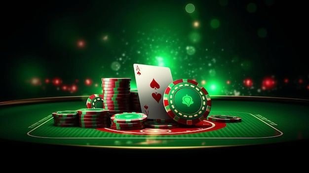 fishingslot Sportsbook ဘောလုံးလောင်းကစား