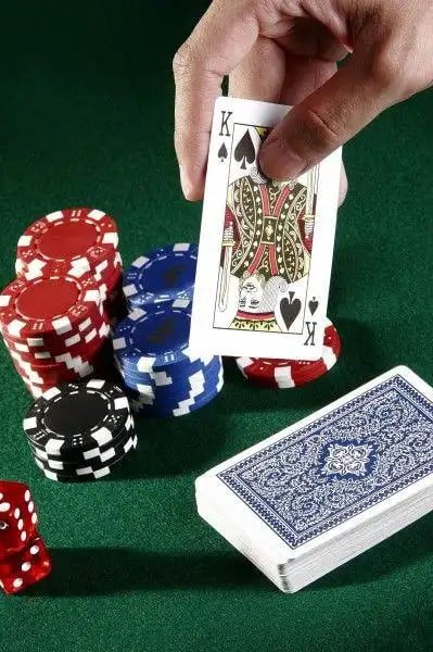 fishingslot အားကစားလောင်းကစား Sepak Takraw ပွဲ Live Betting ဖော်ပြချက်