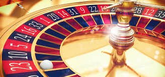 fishingslot ဂိမ်းများ