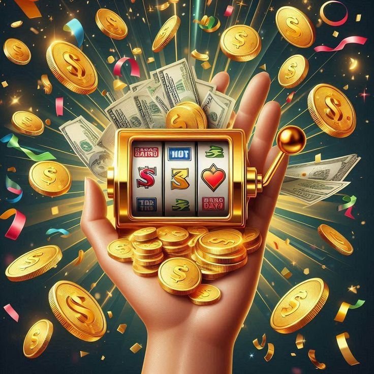 fishingslot အားကစားလောင်းကစား Sepak Takraw Esports ကွင်းနောက်ခံ