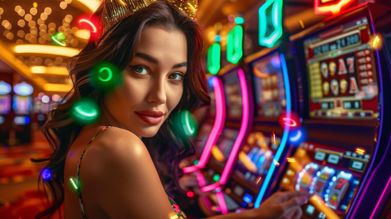 fishingslot ငွေထုတ်ယူနည်း အဆင့်ဆင့် လမ်းညွှန်
